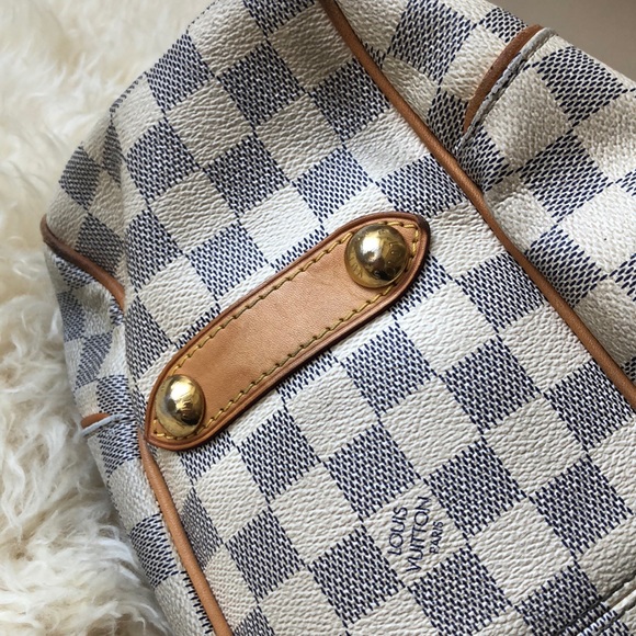 🎉HP🎉 Louis Vuitton Galliera GM - Picture 6 of 8